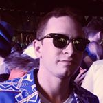 Profile Picture of David Katosh (@dkatosh) on Instagram