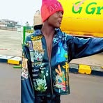 Abba Malala - Facebook Profile Picture of Abba Malala (@Abba-Malala) on Facebook