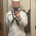 Profile Picture of Richard Swonger (@Richard-Swonger) on Facebook