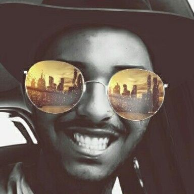 Profile Picture of Carlton (@c_dot01) on Tiktok