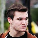 Profile Picture of 🎸Michael Monaghan🎷 (@michael_m0naghan) on Instagram