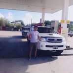 Profile Picture of Pablo Ledesma (@Pablo-Ledesma) on Facebook