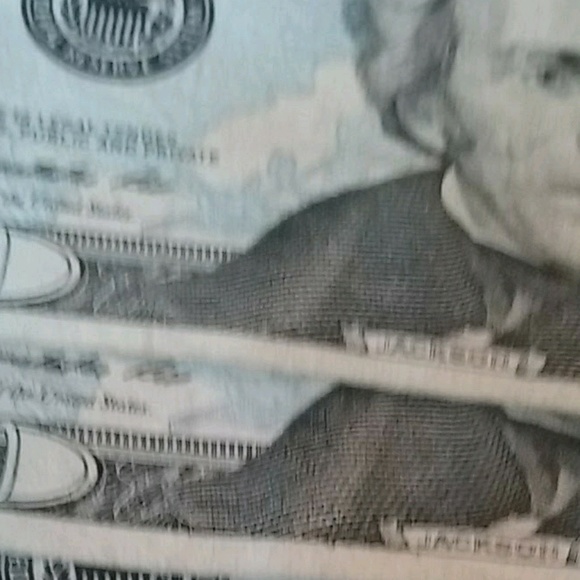 Profile Picture of Kenneth Holton (@kenneth9024) on Poshmark