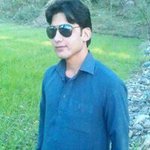 Profile Picture of Amir Khaliq (@khaliqamir) on Instagram