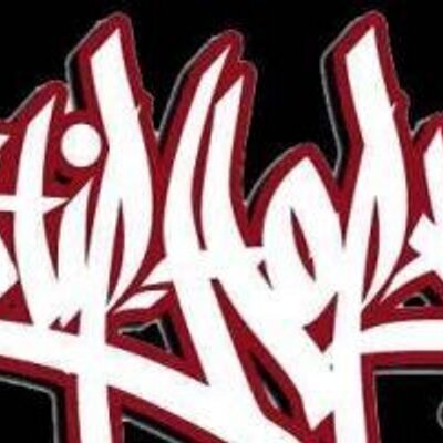 Profile Picture of Kevin Varela (@kevinvarela18) on Twitter