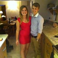 Profile Picture of James Cassell (@james-cassell-6) on Quora