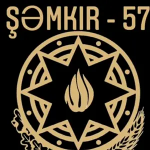 Profile Picture of ГАДЖИЕВ  57/705 (@javanshirhajiyev) on Tiktok