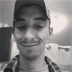 Profile Picture of Tommy Bratcher (@tommybratcher) on Instagram