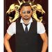 Profile Picture of Zorawar Singh (@zorawar6263) on Pinterest