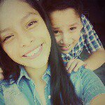 Profile Picture of Luis Alonso Agueda Reyes (@luisalonso.aguedareyes) on Instagram