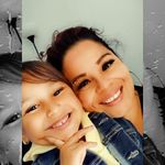 Profile Picture of Lisa Gallegos (@elizabethgallegos1414) on Instagram