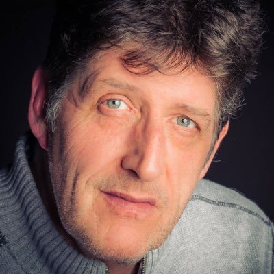 Profile Picture of Andy Nash (@Andy_Nash_PKA) on Twitter