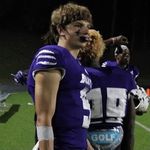 Profile Picture of David Jamieson (@_davidjamieson_) on Instagram