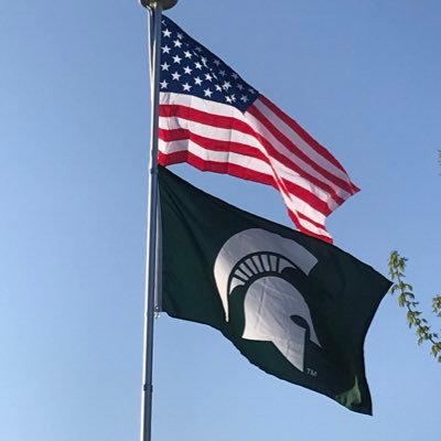 Profile Picture of Ed Lorenz (@EvlorenzEd) on Twitter