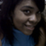 Profile Picture of lucybette (@lucybette) on Flickr