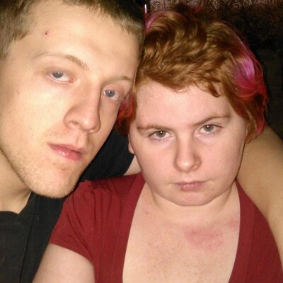 Profile Picture of Crystal Clouse (@CrystalClouse) on Twitter