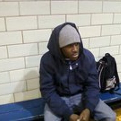 Profile Picture of Asia Marcus (@Pretty_Agee) on Twitter