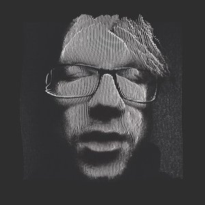 Profile Picture of Konstantin Loskutov (@james_lo_scott) on Myspace