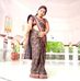 Profile Picture of Pooja Verma (@Pooja-Verma) on Facebook