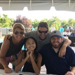 Profile Picture of Brad Erdman (@erdman.brad) on Instagram