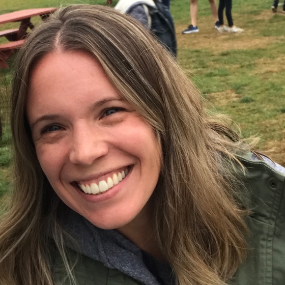 Profile Picture of Jessica Ciardullo (@jciardullo) on Poshmark