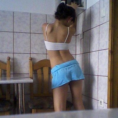 Profile Picture of Minerva Solano (@MineS0l4) on Twitter