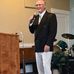 Profile Picture of Rick Joe Musick (@rick.j.musick) on Facebook