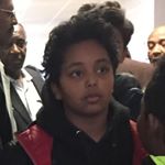 Profile Picture of Abdullah Ishaq (@lilabdu1) on Instagram