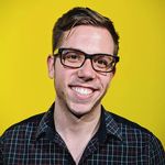 Profile Picture of Brian Mezerski (@brianmezerski) on Instagram