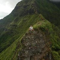 Profile Picture of Taeho Lee (@taehodl86) on Pinterest