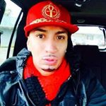 Profile Picture of Joshua Salinas (@officialjoshmadnezz) on Instagram