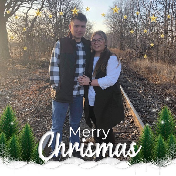 Profile Picture of Lily-kate Powelson (@l_powelson) on Poshmark
