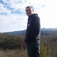 Profile Picture of Jacob Camp (@jacob-camp-7) on Quora