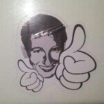 Profile Picture of brad (@bradley_steinberg) on Instagram