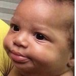 Profile Picture of Erik Lorenzo (@eriktoolive) on Instagram