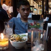 Profile Picture of Kim Dwight Dela Cerna (@kim-dwight-dela-cerna) on Quora