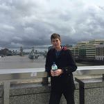 Profile Picture of Aaron Dennison (@a.a.ron24897) on Instagram