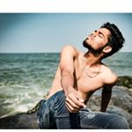 Profile Picture of 👑ALFREDJOSHUA👑 (@alfred_joshua_aj) on Instagram