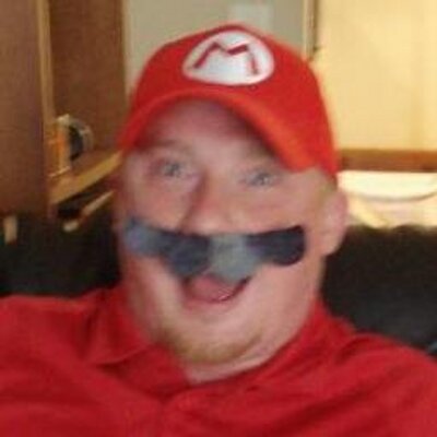 Profile Picture of Mike Boseak (@MBoseak) on Twitter