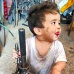 leonard rivera padilla - Instagram Profile Picture of leonard rivera padilla (@el_barriofino_leo) on Instagram