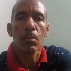 Profile Picture of Robert Morgado (@RobertMorgado6) on Twitter