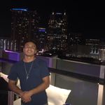Profile Picture of Steven Glen (@steveo_datruth) on Instagram