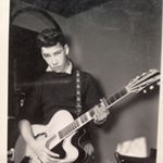 Profile Picture of John Weyers (@weyersjohn) on Instagram