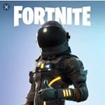 Profile Picture of Jesse Velazquez (@fortnite__editzz_7) on Instagram