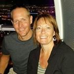 Profile Picture of Darcy Came Bradley (@camebradley) on Instagram