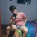 Profile Picture of Kevin Carranza (@vinke.carranza) on Facebook