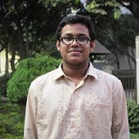 Profile Picture of Najeeb Ahmad (@najeeb-ahmad-17) on Quora