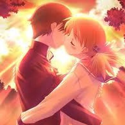 Profile Picture of Dennis Macías (@DennisMacas) on Twitter