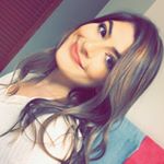 Profile Picture of Emma Jageman (@emmajageman) on Instagram