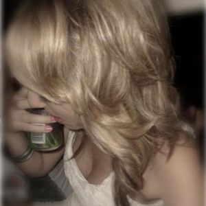 Profile Picture of Shae Kelly (@stk__) on Myspace